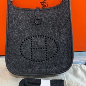 NYC - 2 of 2 Bag lot